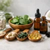 A Practical Guide to Clean Label Supplements