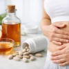 Apple Cider Vinegar Tablets for Bloating: Do They Work?
