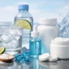 Best Supplements for Hydration Support in 2026