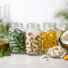 Clean Label Supplement Trends in 2026