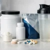 Guide to Electrolyte Supplement Labels