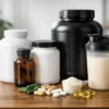 How to Build Supplement Bundles That Fit