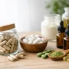How to Choose Clean Label Supplements Wisely