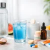 Hydration Supplement Trends 2026 That Matter