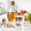 ACV Tablets for Daily Compliance Made Simple