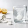 Are Effervescent Tablets Sugar Free? Label Guide
