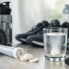 Are Electrolyte Tablets Good After Exercise?