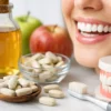 Can ACV Tablets Affect Teeth? What to Know