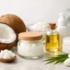 Can Coconut Oil for Skin Barrier Actually Help?