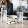 Electrolyte Tablets for Busy Professionals