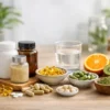 Supplement Bundles for Daily Wellness That Work