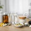 Supplements for Simple Daily Routines That Stick