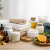 Wellness Bundles That Simplify Daily Routines