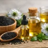 What Is Thymoquinone Content in Black Seed Oil?