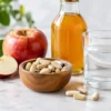 Apple Cider Vinegar Tablet Guide for Daily Use
