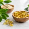 Are Vegan Softgels Plant Based? What to Know