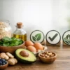 Best Clean Label Certifications to Look For
