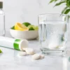 Best Vegan Hydration Tablet Features to Look For