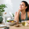 Functional Wellness Trends Worth Your Time in 2026