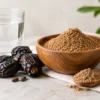 How to Take Ajwa Seed Powder Safely Daily