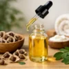 How to Use Moringa Seed Oil for Skin and Hair