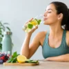 Hydration Trends That Are Worth Your Attention