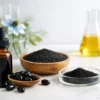 Thymoquinone Potency Guide for Smarter Buying