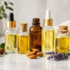 Beauty Oils: How to Choose the Right One