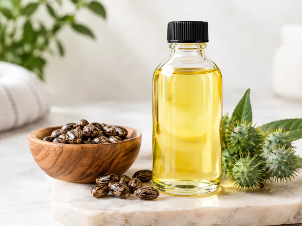 Castor Oil Review: What to Look For Before Buying