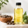 Castor Oil Review: What to Look For Before Buying