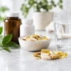 Clean Supplements: What Quality Really Means