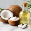 Coconut Oil Review: Is Extra Virgin Worth It?