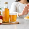 Does Apple Cider Vinegar Reduce Cravings?