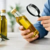 How to Identify Oil Purity Before You Buy