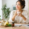 Natural Remedies for Busy Lifestyles That Work