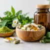 Organic Supplements: What Clean Labels Really Mean