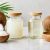 Organic Versus Refined Coconut Oil: Which Fits?