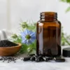 Thymoquinone Supplement Review: What to Check